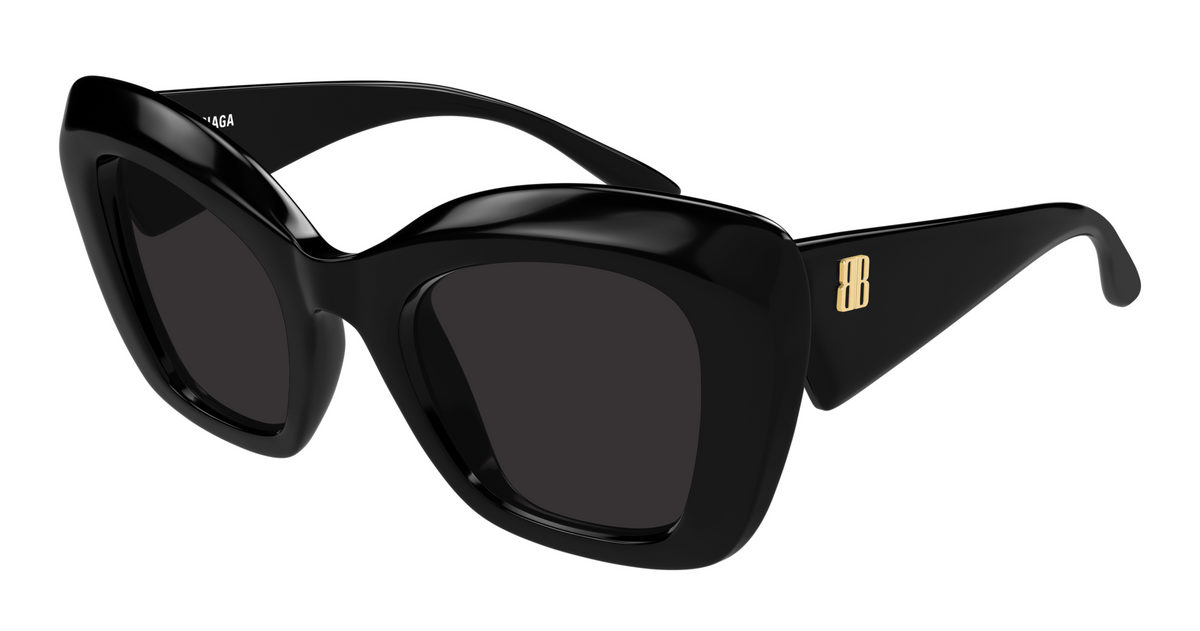 Balenciaga Everyday BB0503S 太陽眼鏡