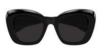 Balenciaga Everyday BB0503S 太陽眼鏡