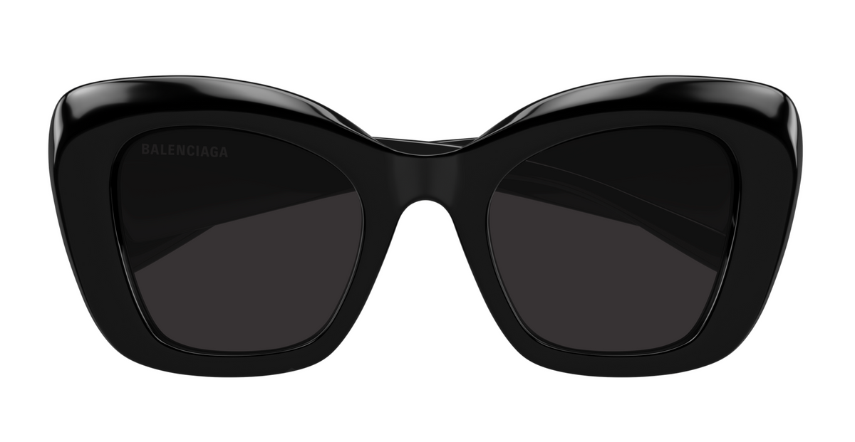 Balenciaga Everyday BB0503S 太陽眼鏡