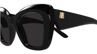 Balenciaga Everyday BB0503S 太陽眼鏡