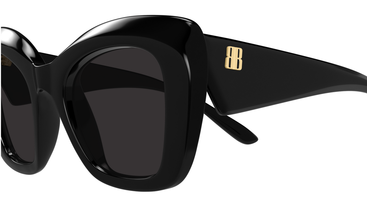 Balenciaga Everyday BB0503S 太陽眼鏡