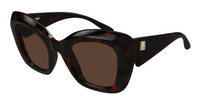 Balenciaga Everyday BB0503S 太陽眼鏡