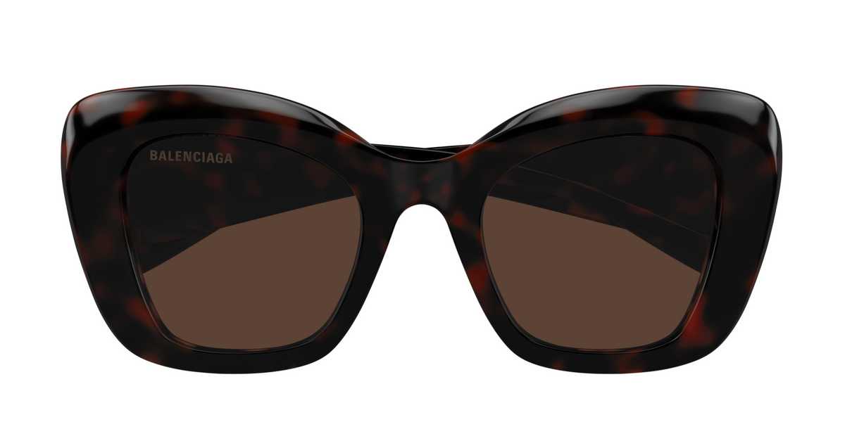 Balenciaga Everyday BB0503S 太陽眼鏡