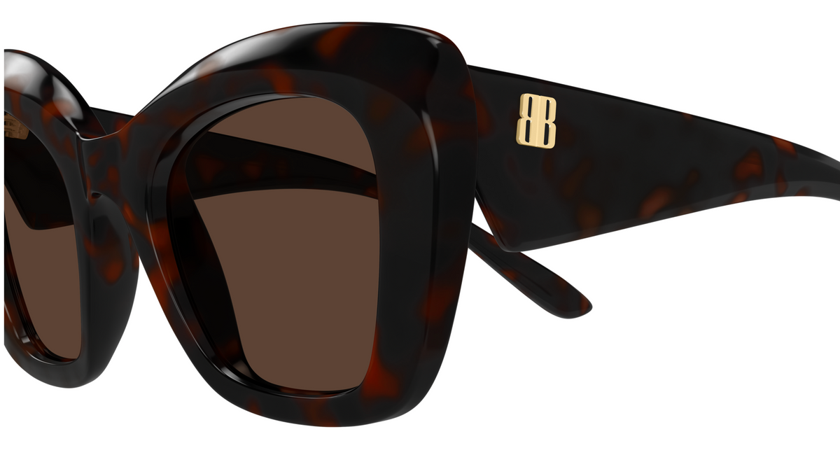 Balenciaga Everyday BB0503S 太陽眼鏡