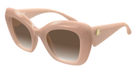 Balenciaga Everyday BB0503S 太陽眼鏡