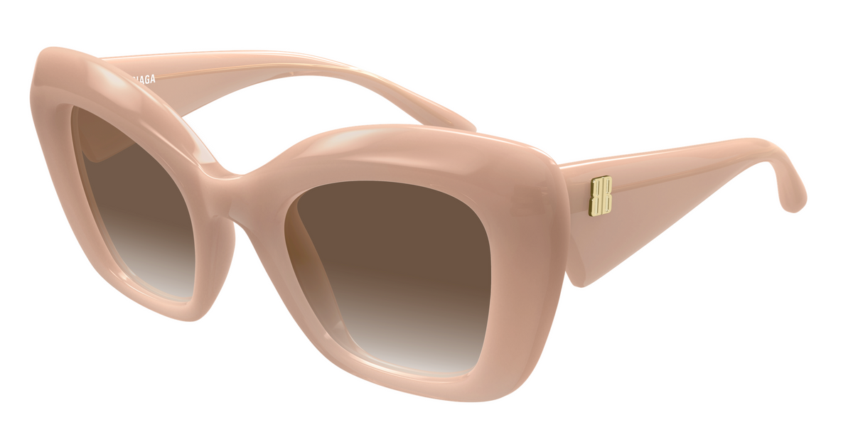 Balenciaga Everyday BB0503S 太陽眼鏡