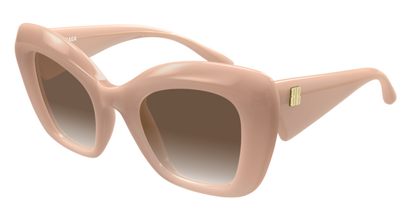 Balenciaga Everyday BB0503S 太陽眼鏡