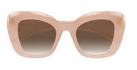 Balenciaga Everyday BB0503S 太陽眼鏡