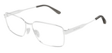 Balenciaga Everyday BB0540O glasses
