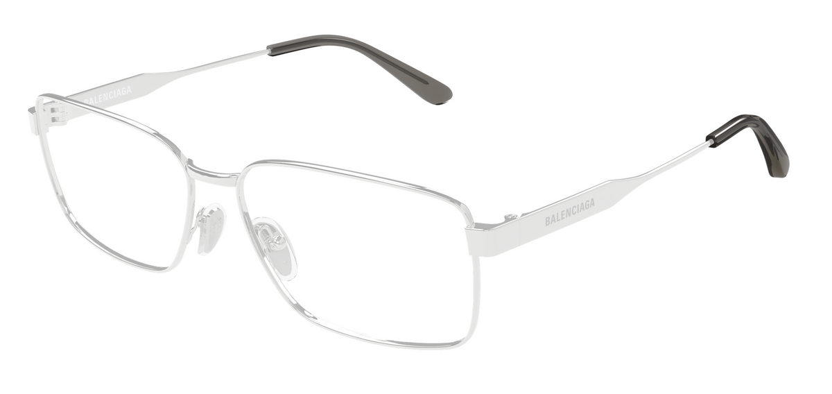 Balenciaga Everyday BB0540O glasses