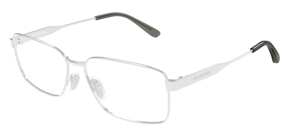 Balenciaga Everyday BB0540O glasses