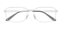 Balenciaga Everyday BB0540O glasses