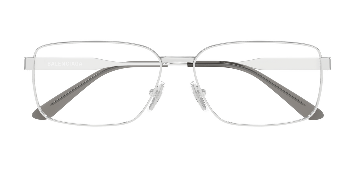 Balenciaga Everyday BB0540O glasses