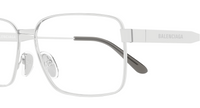 Balenciaga Everyday BB0540O glasses