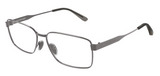 Balenciaga Everyday BB0540O glasses