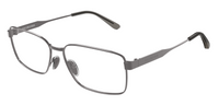 Balenciaga Everyday BB0540O glasses