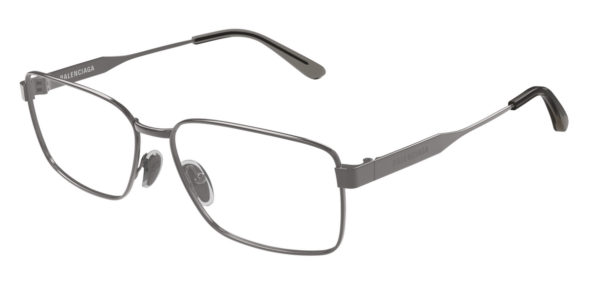 Balenciaga Everyday BB0540O glasses