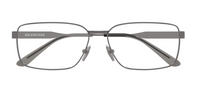 Balenciaga Everyday BB0540O glasses