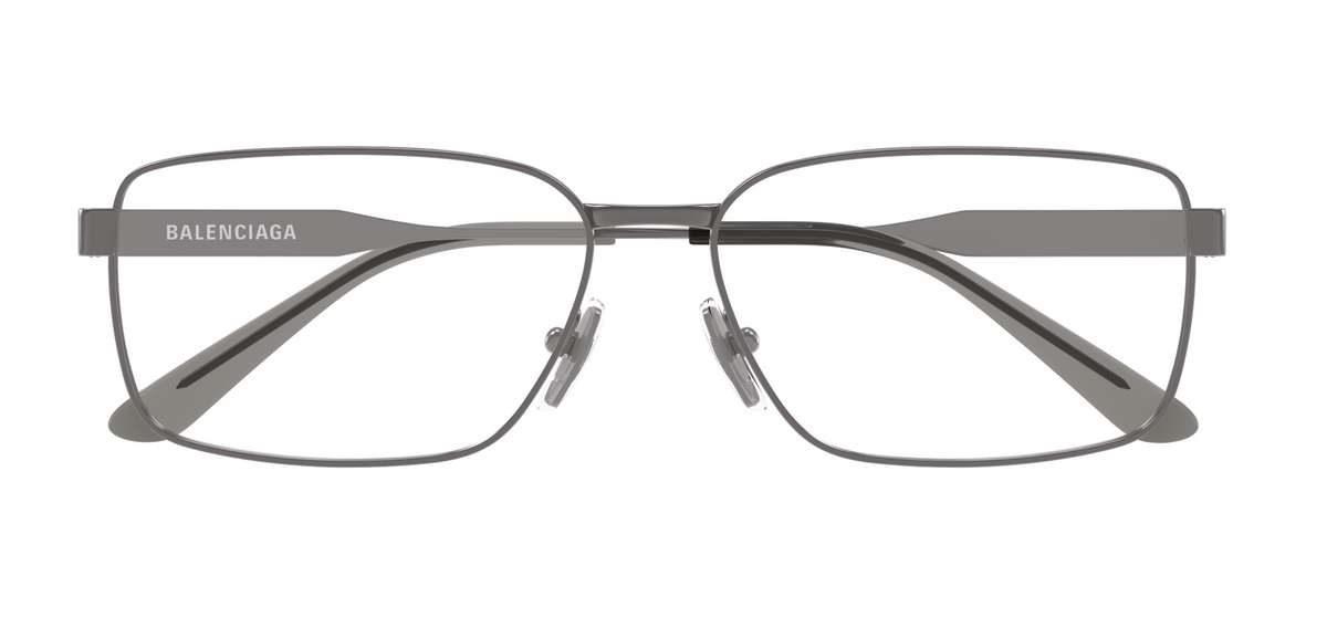 Balenciaga Everyday BB0540O glasses