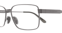 Balenciaga Everyday BB0540O glasses