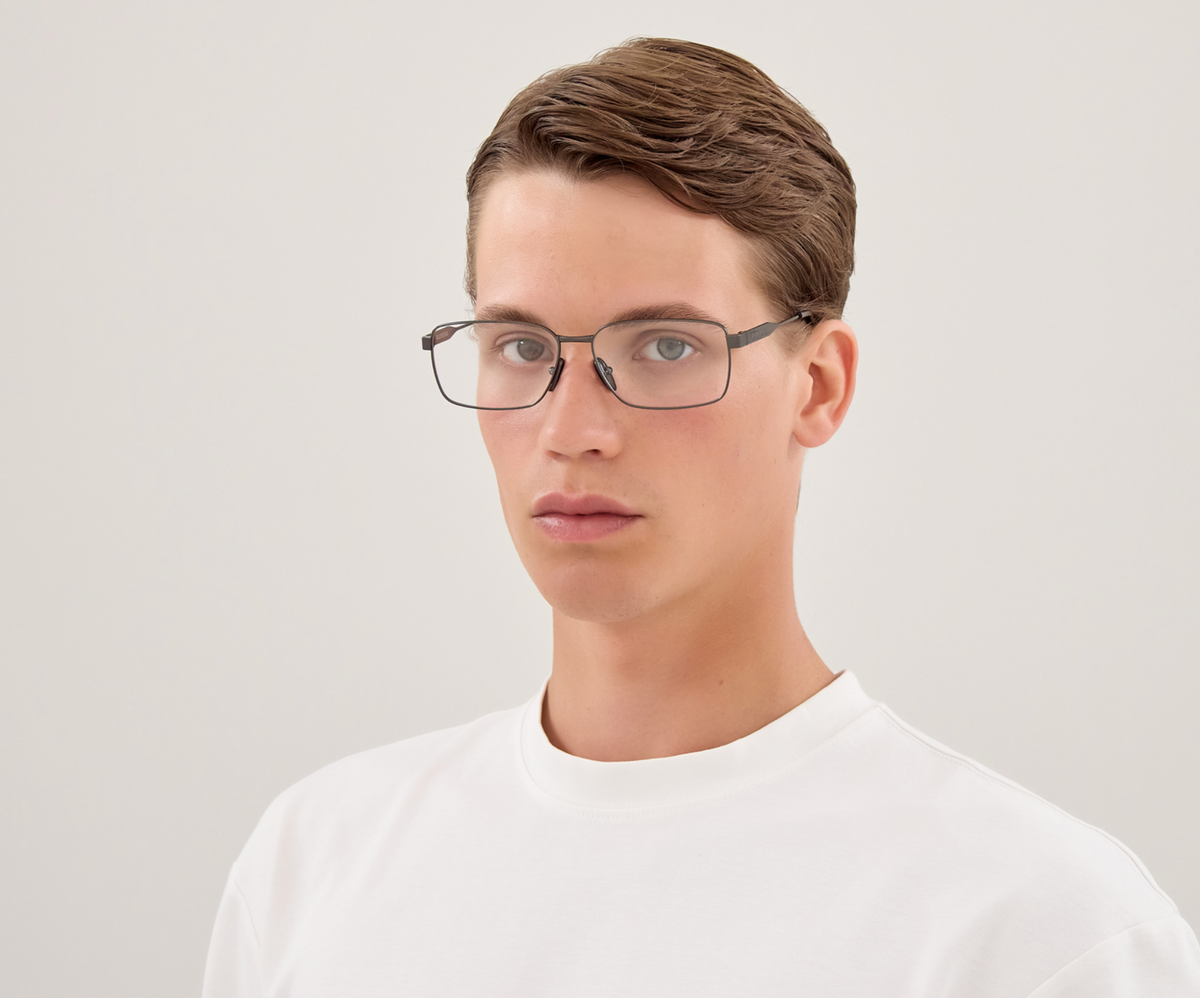 Balenciaga Everyday BB0540O glasses