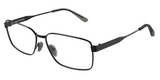 Balenciaga Everyday BB0540O glasses