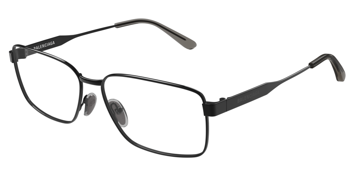 Balenciaga Everyday BB0540O glasses