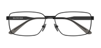Balenciaga Everyday BB0540O glasses