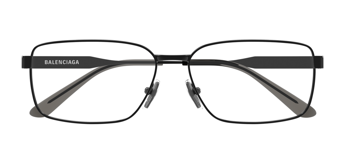 Balenciaga Everyday BB0540O glasses