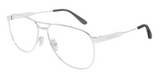 Balenciaga Everyday BB0539O eyeglasses