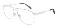 Balenciaga Everyday BB0539O eyeglasses