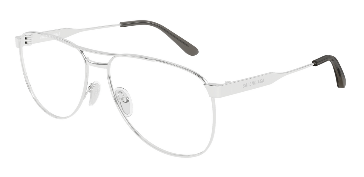 Balenciaga Everyday BB0539O eyeglasses