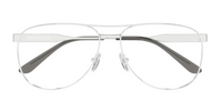 Balenciaga Everyday BB0539O eyeglasses