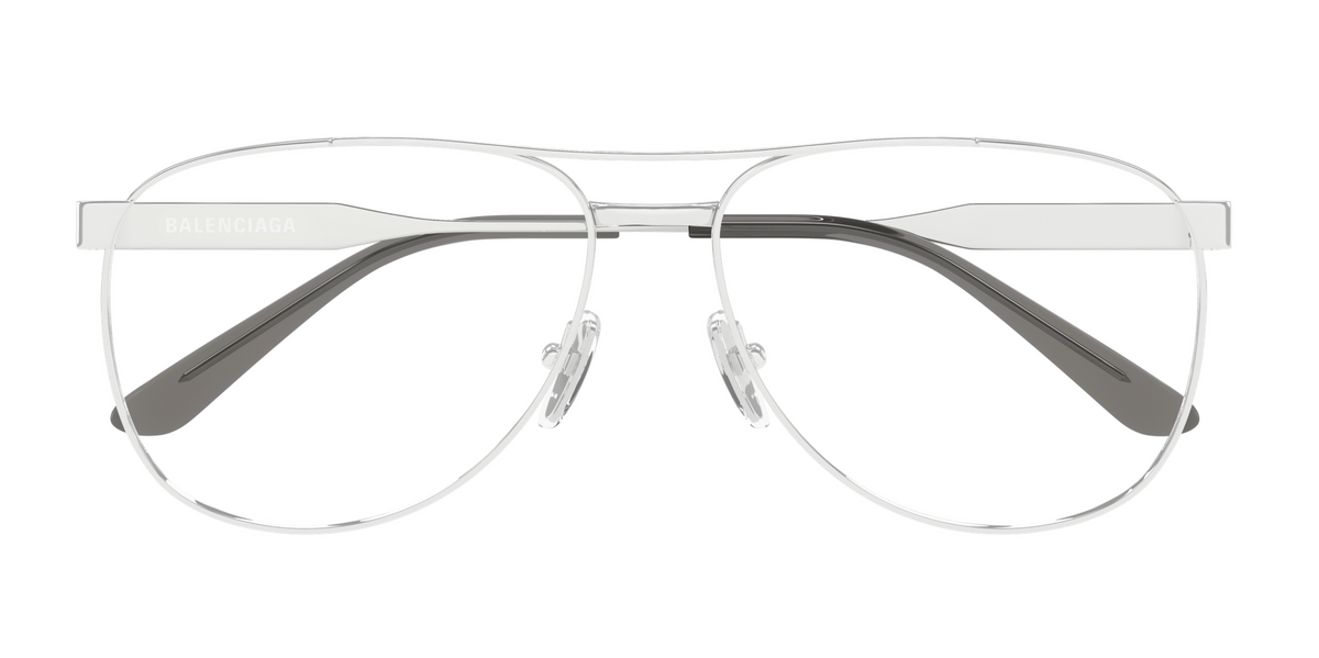 Balenciaga Everyday BB0539O eyeglasses