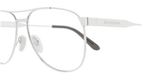 Balenciaga Everyday BB0539O eyeglasses