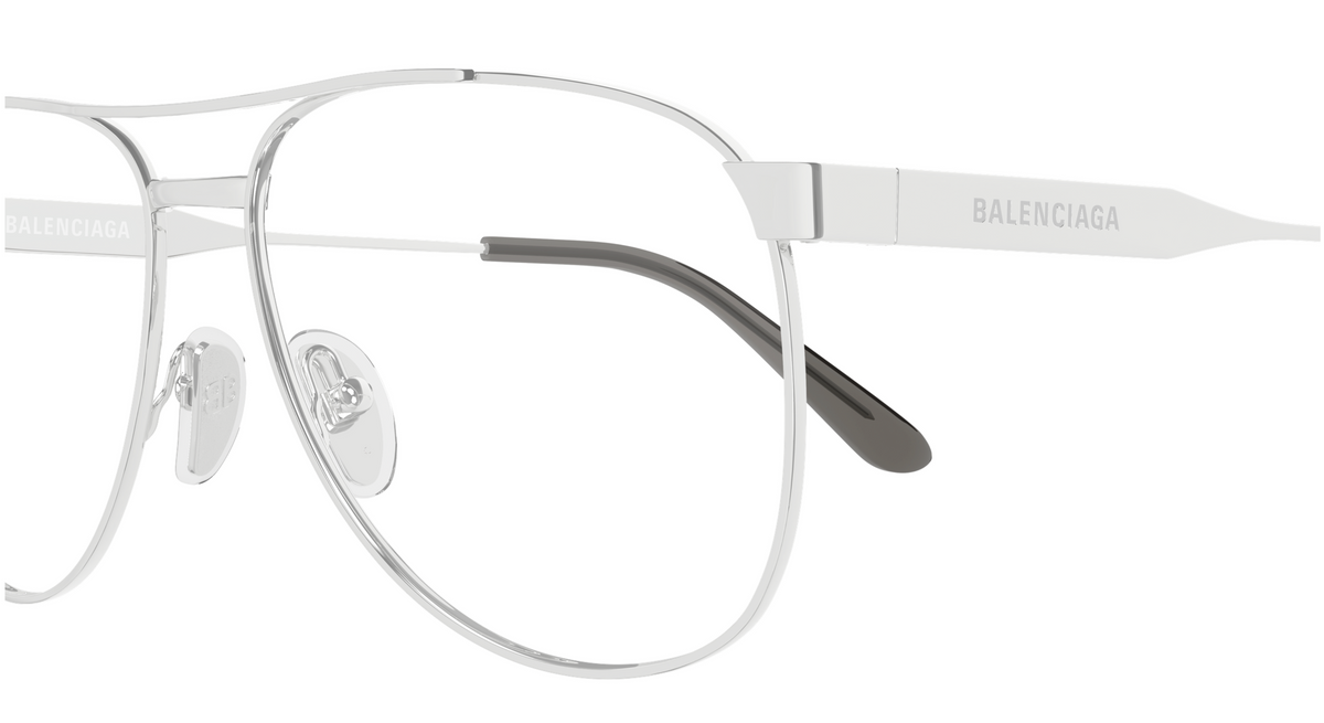 Balenciaga Everyday BB0539O eyeglasses