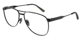 Balenciaga Everyday BB0539O eyeglasses