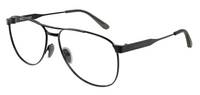 Balenciaga Everyday BB0539O eyeglasses