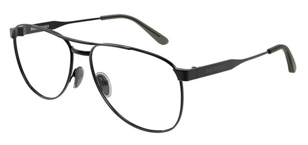 Balenciaga Everyday BB0539O eyeglasses