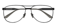 Balenciaga Everyday BB0539O eyeglasses