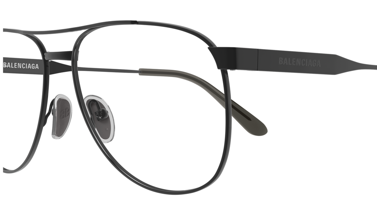 Balenciaga Everyday BB0539O eyeglasses