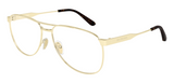 Balenciaga Everyday BB0539O eyeglasses