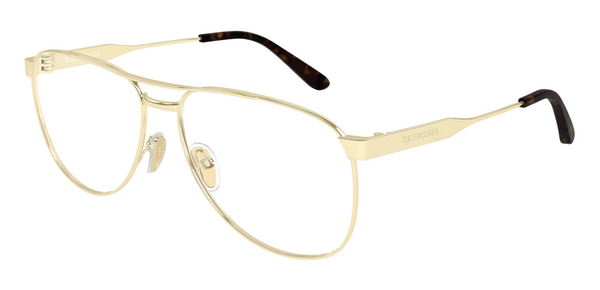 Balenciaga Everyday BB0539O eyeglasses