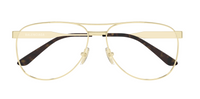 Balenciaga Everyday BB0539O eyeglasses