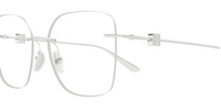 Balenciaga Everyday BB0537O Eyeglasses