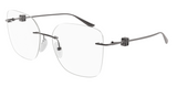 Balenciaga Everyday BB0537O Eyeglasses