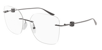Balenciaga Everyday BB0537O Eyeglasses