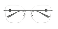Balenciaga Everyday BB0537O Eyeglasses