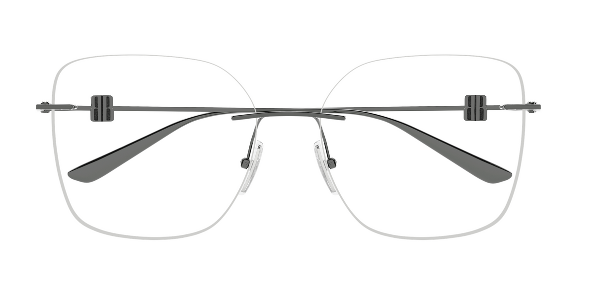 Balenciaga Everyday BB0537O Eyeglasses