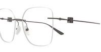Balenciaga Everyday BB0537O Eyeglasses